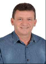 CARLOS CAMARGOS