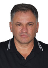 JOAO PIRRACA