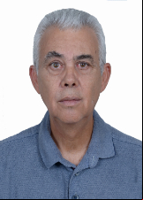 EDGAR ROSA