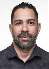 PAULO ROSA