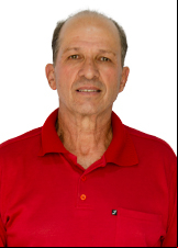 IZAIAS CUSTODIO GOMES