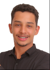LUCAS RODRIGUES