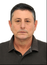 RENATO SESSETE