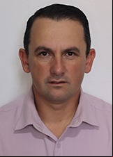 PASTOR BENEDITO
