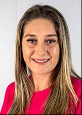 MARA BALTAZAR