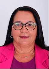LUCIENE DO RIACHINHO