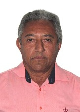 VANDO