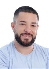 GETULIO DO ADEGA