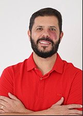 DIEGO MANCHA