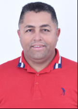 WARLEY LIMA