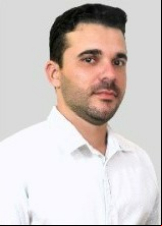 BIM FERREIRA