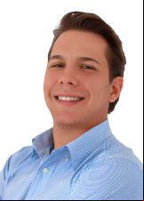 ORLANDO JÚNIOR