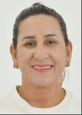 SILVIA REGINA