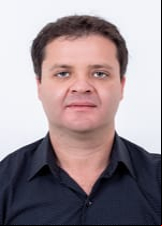EMERSON ENFERMEIRO