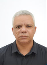 ADRIANO DA MARISIA