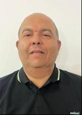 FABIANO