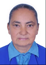 MARIA CARLOTA