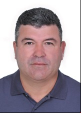 CÍ DA FARMÁCIA