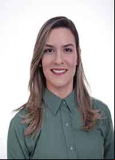 CINTHIA TONANI