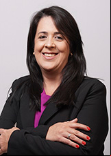 VAGNA PIRES QUEIROZ