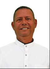 ZITO