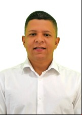 PEDRO DO CARRETEL