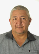 SERJÃO DA CAÇAMBA