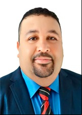 ROBERTO SALDANHA