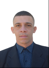 RAMIRES DIAS