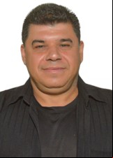 VANDO BURITI