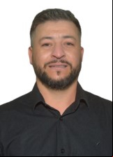 JUNINHO DO ZEZE