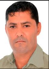 DÊ DO LUFA