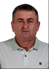 ALDINO