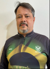 SOLON CAVALCANTI