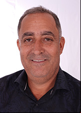 ARNALDO DE CRISTIANO