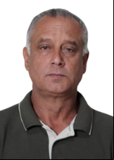 ROGERINHO FUNILEIRO