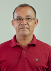 JONAS DE LAMBARI