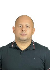 PAULINHO DO JENIPAPINHO
