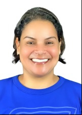 THICIARA AMARAL