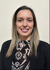 PROFESSORA MICHELI