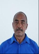 PAULO ANDRE