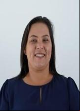 TANIA DO QUIEL