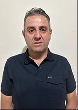 ADELMO ROMÃO