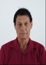 JOÃO GRANDÃO