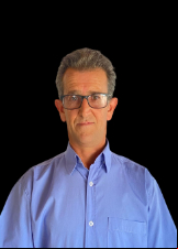 RENATO MECÂNICO