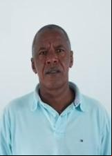 TORÓ