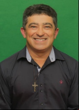 ADEMAR AMÂNCIO