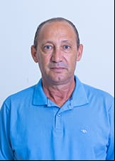 CARLIN DO CRIOULO