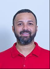 PAULINHO DA NADIR