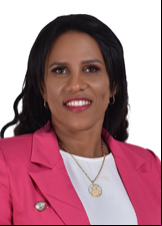 NEIA DO SINDICATO